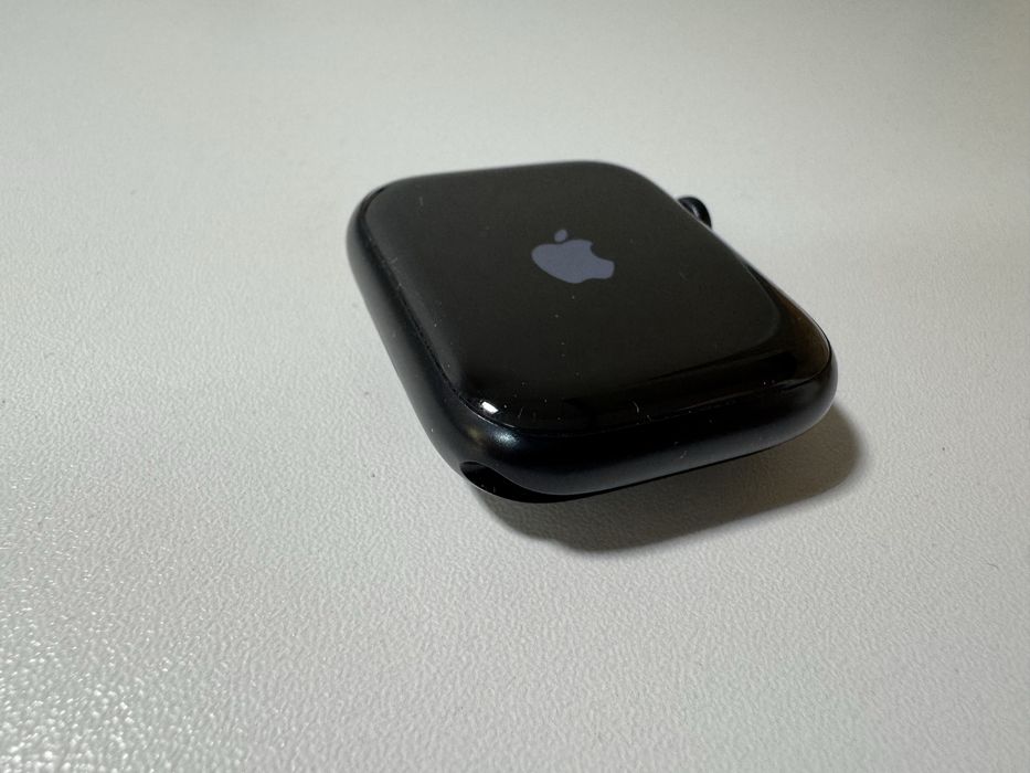 Apple watch series 9 45 mm Midnight S/M Cellular/Idelany/