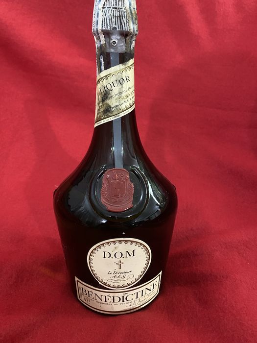 Продам комусь у колекцію