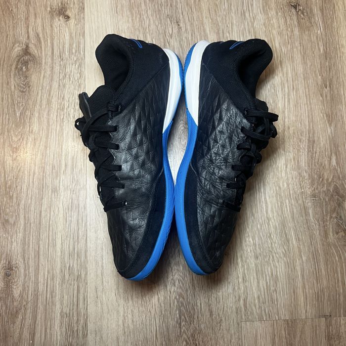 Футзалки Nike Tiempo