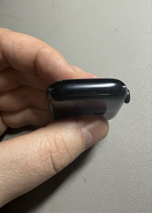 Годинник Apple Watch 8 серії