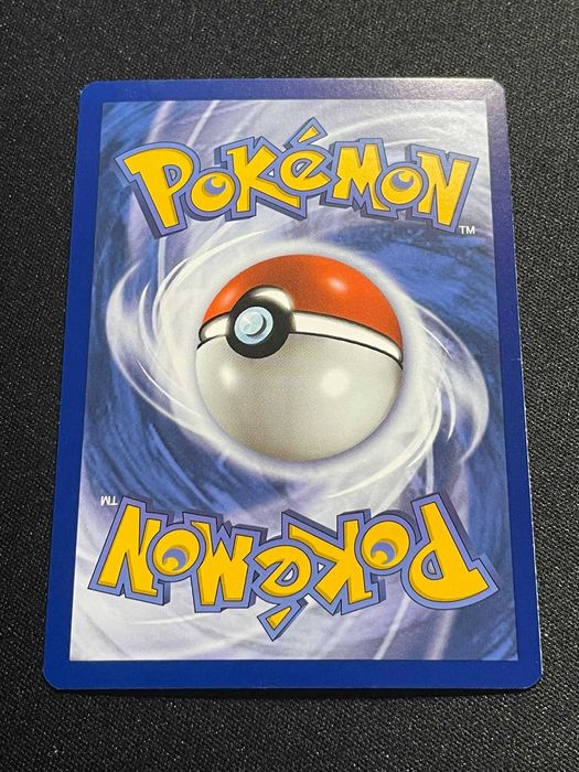 Carta Pokémon Lairon 88/159 Crown Zenith