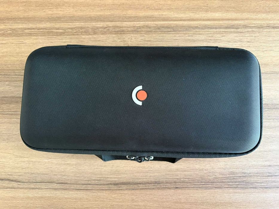 Steam Deck OLED 512 GB