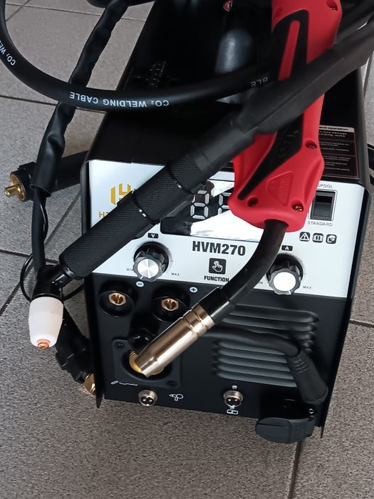 Soldadura e CUT. Mig. Mag. Lif Tig. .etc.