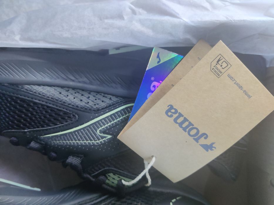 Кросівки Joma Vitaly 42 розмір