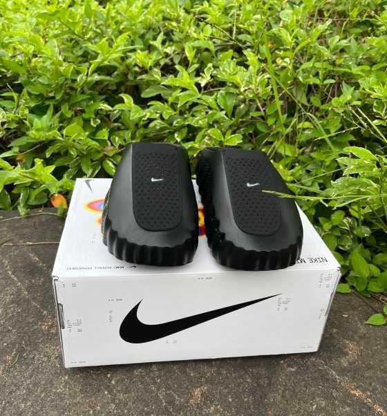 Nike mind 001 R.45