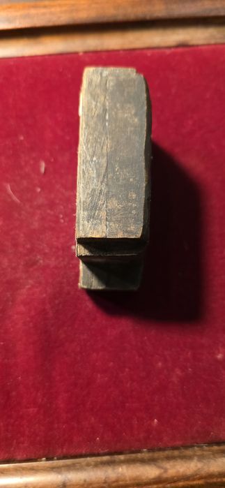 Cunhos de tipografia