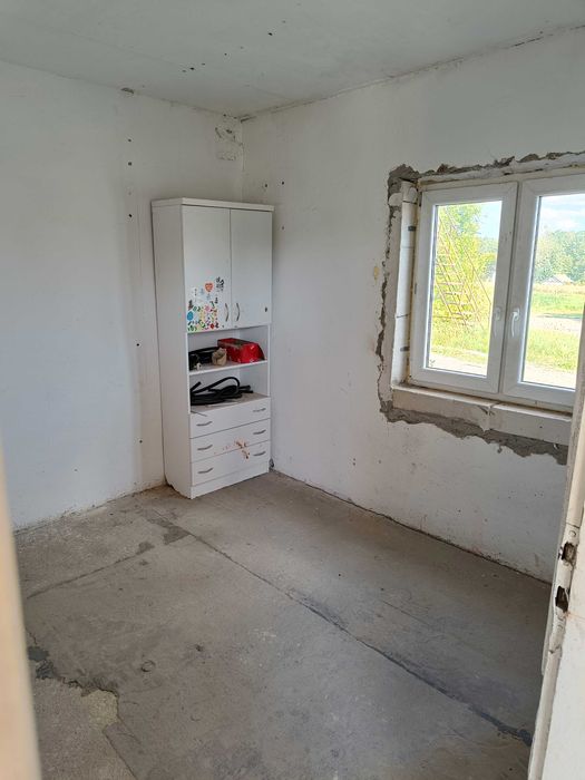 Hala 130m2 / Magazyn / Budynek / Skład / Wynajmę