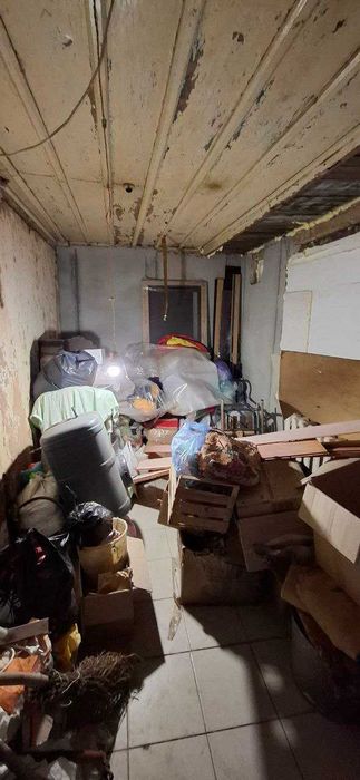 Продается дом, район Черевковка