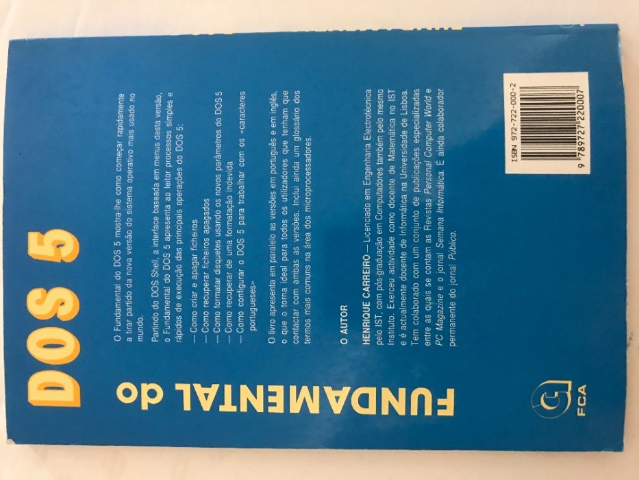 Technical Books - OS and Programming64730203848065121