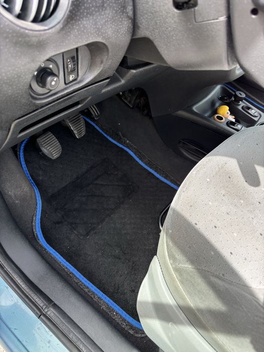 Carro para venda impecavel
