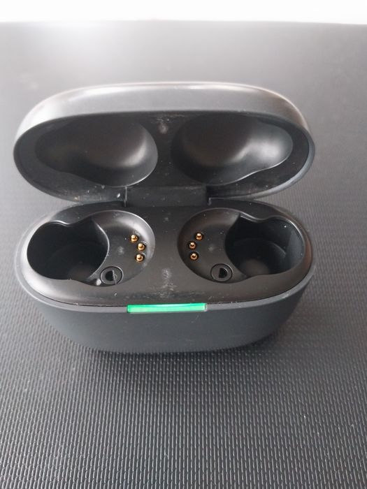 Etui Sony Bugss / Ładujące