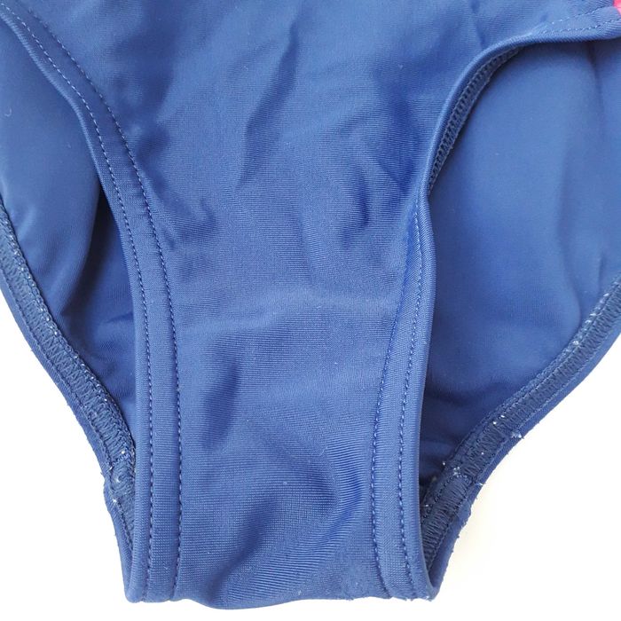 Fato de banho Adidas de menina