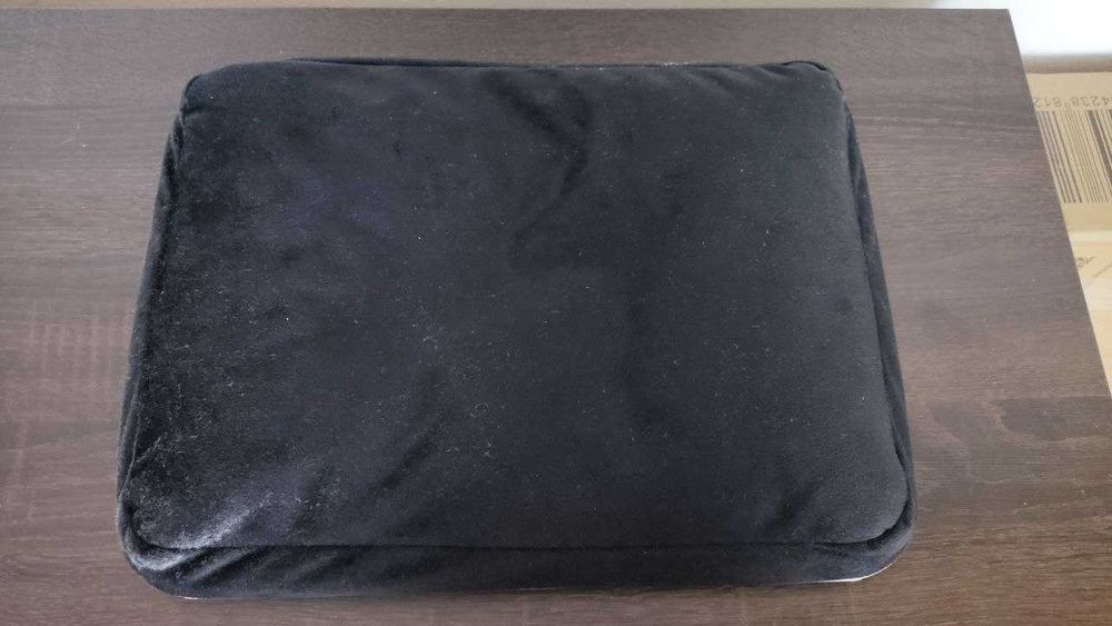 Podstawka pod laptopa