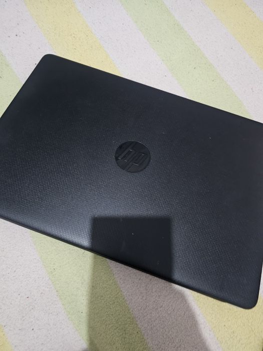 Portatil.. oportunidade