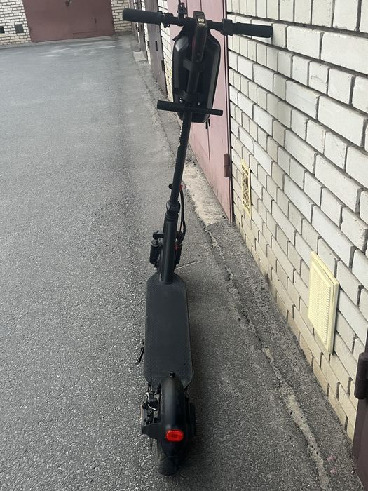 Tecros e9 pro max