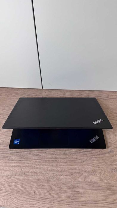 Є 20шт/Ноутбук Lenovo ThinkPad T14s/робота/навчання/гарантія