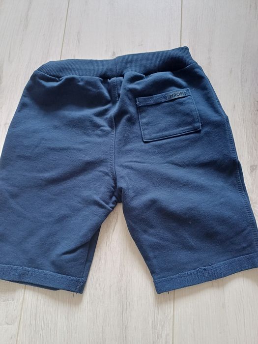 Spodenki Mrofi chłopięce