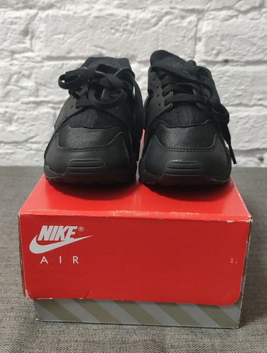 Buty Nike Huarache 35.5