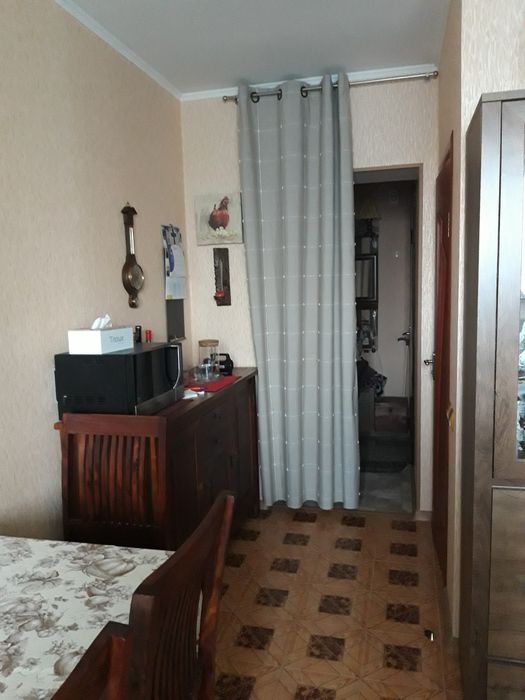 Продам 3-х комнатную квартиру - View 5