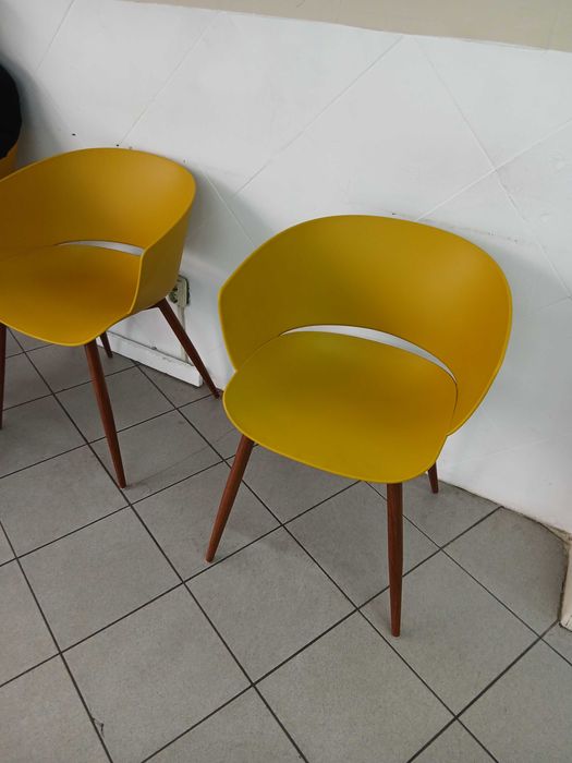 Material cabeleireiro