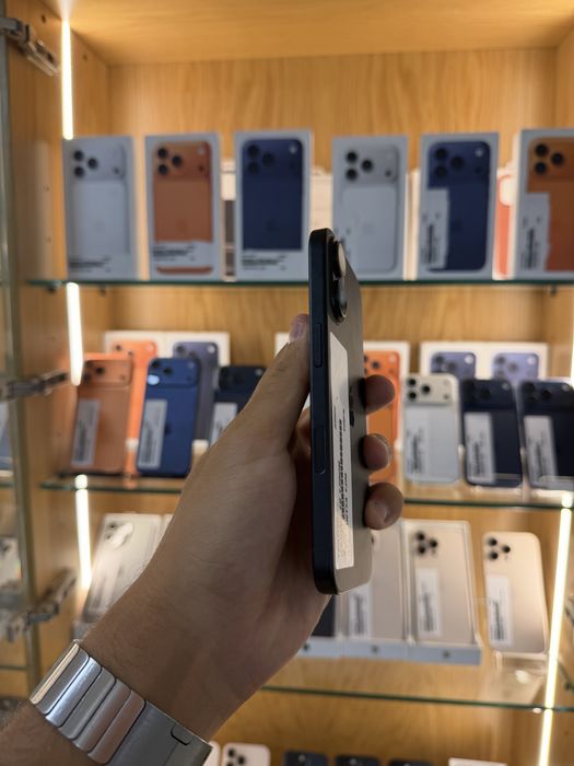 IPHONE 16 128GB ( excelente estado )