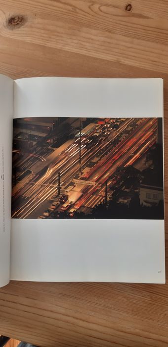 Livro Portugal, Brasil 500 anos depois