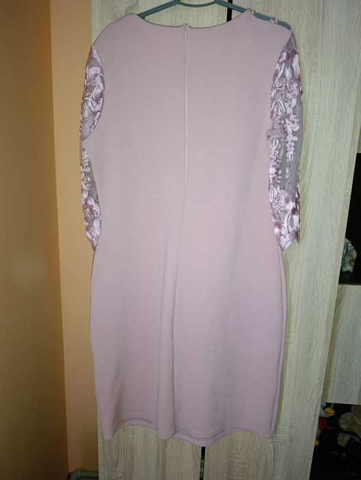 Продам жіноче плаття