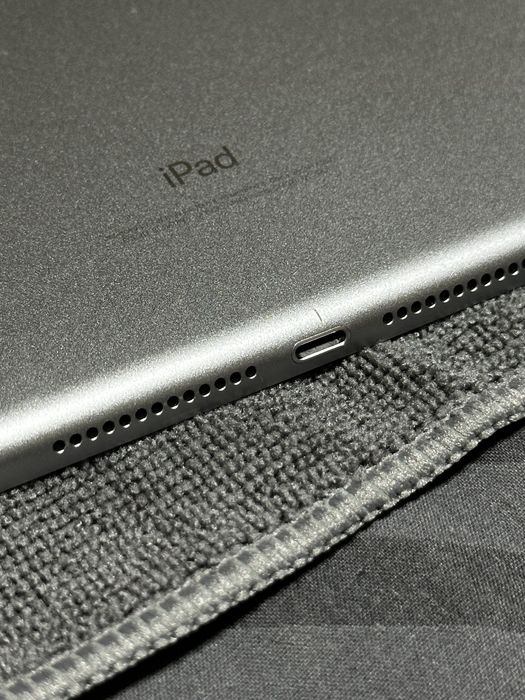 продам обміняю айпад 6 ipad 6