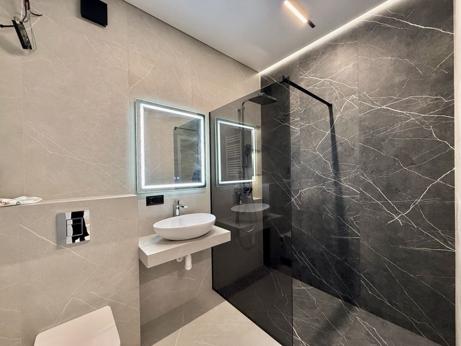 Продаю таунхаус з ремонтом !