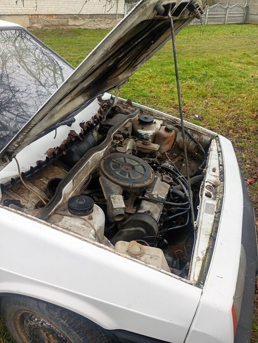 Продам  ВАЗ 2109