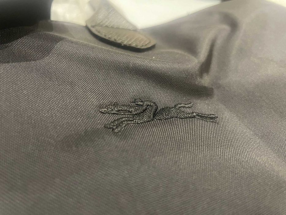 Mala Longchamp Le PIiage