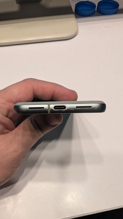 Google pixel 8 8/128 неверлок