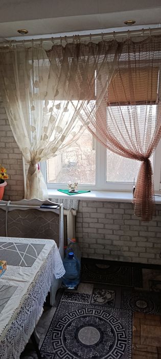 Аренда  квартири