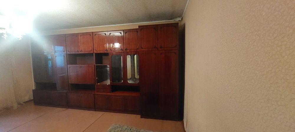 Срочно продам 1к.кв.в Солоницевке