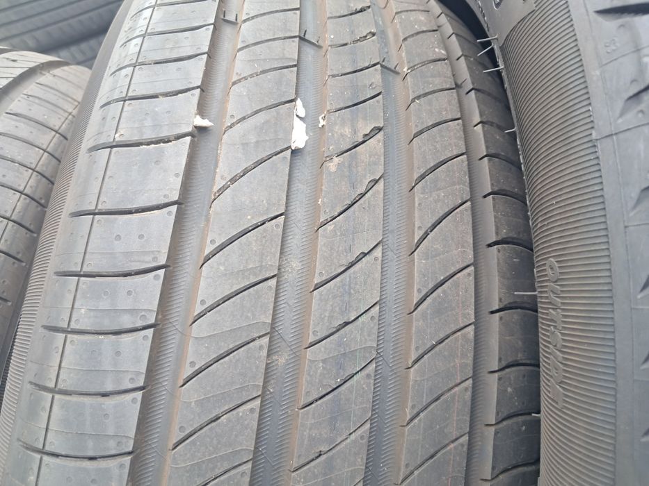 205/55r19 Michelin Eprimacy 2026r