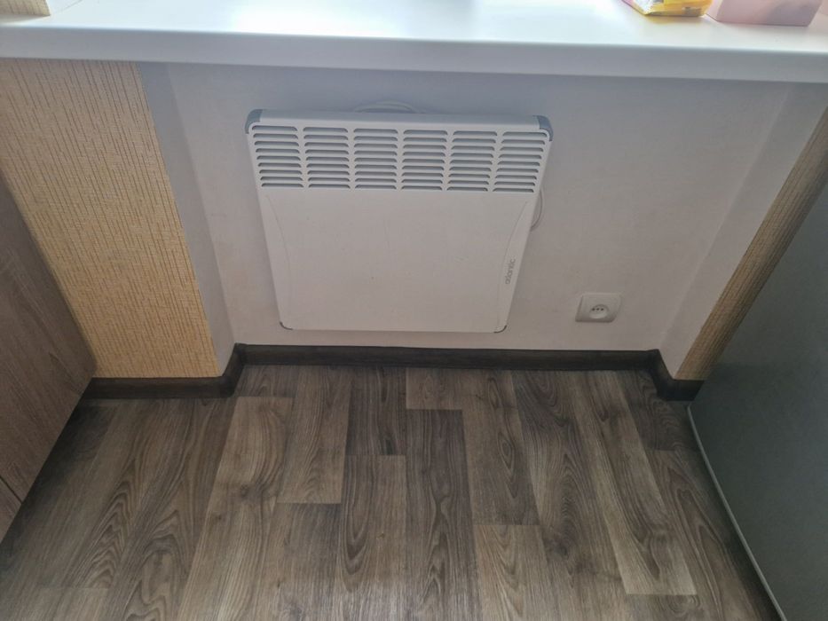 Продаж 3х кім квартири, р-н Робочій одяг