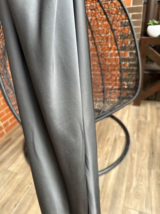 Юбка. Италия. Vicolo. Серая.