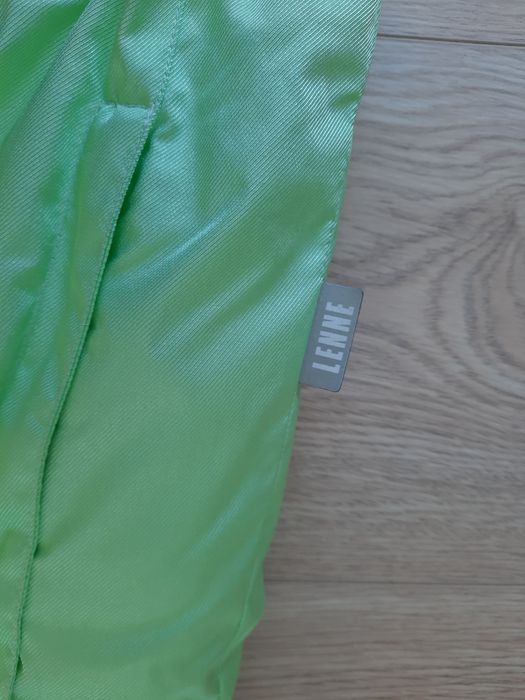 Продам комбінезон конверт Lenne 68 !