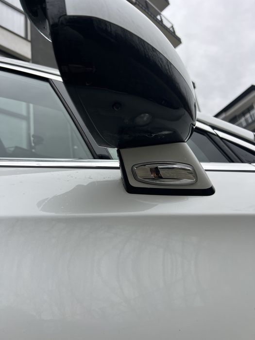 Citroen C4 1.6 turbo benzin