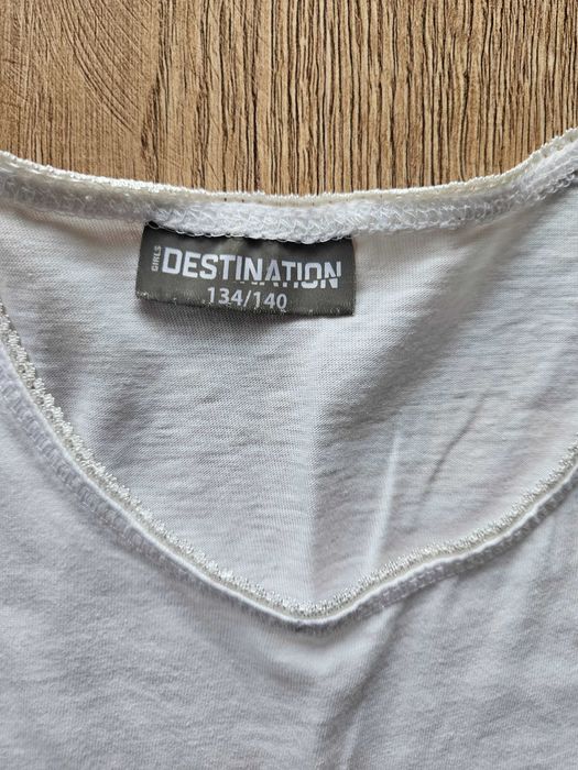 Buty komunijne obcas