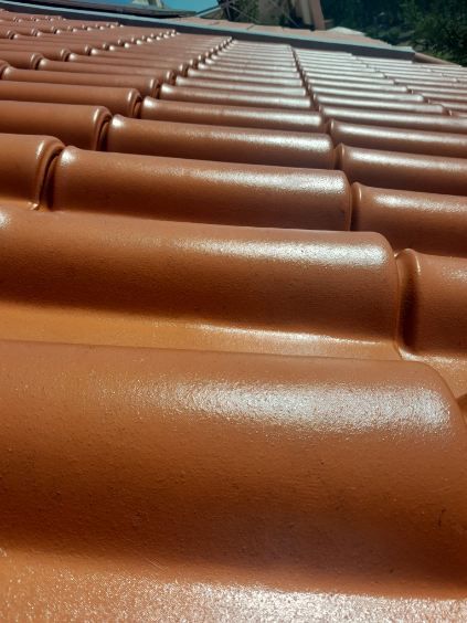 Alves Pintor / preços em conta