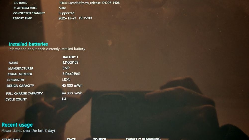 Surface Pro 5 i5 8Gb Ram 256GB + teclado+ carregador + e-pen + dock  s