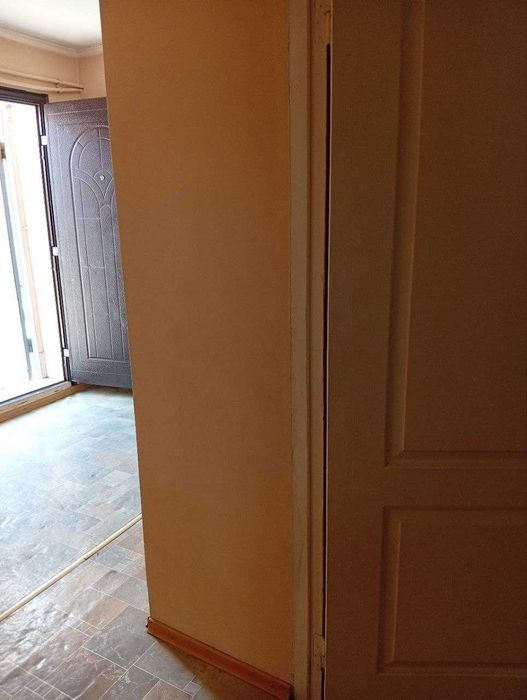 Продам дом 3 комнаты – улица Хуторская, цена 43 тыс.