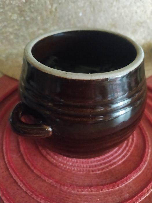 Kamionka na smalczyk 1 l.