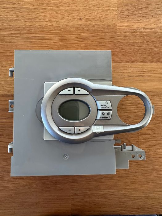 Sterownik kotła Ferroli Bluehelix Honeywell ABM03A