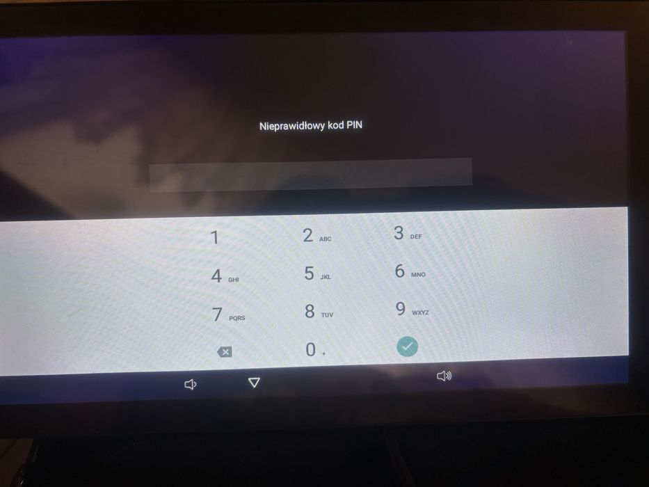 Tablet tablety neocore N series linx intel