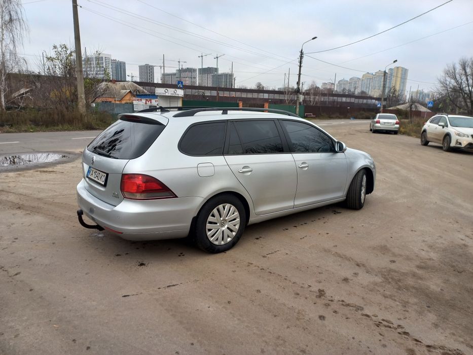 Продам фольцваген гольф