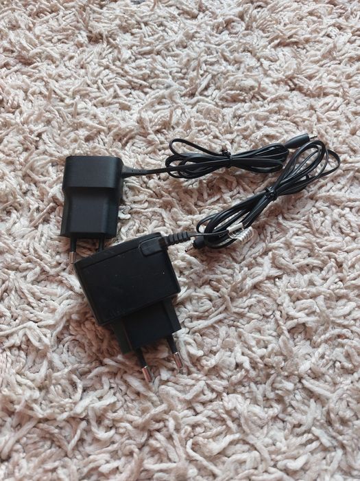 2 шт зарядний пристрій до телефону нокіа