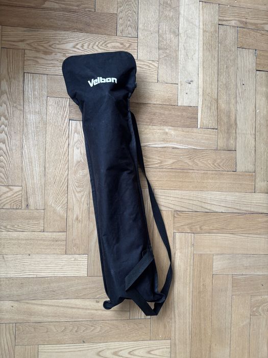 Штатив Velbon DF-60