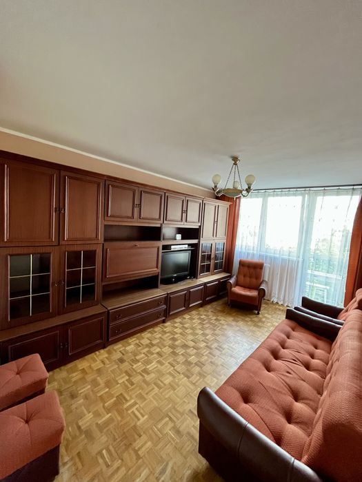 Mieszkanie – Bydgoszcz, Bocianowo - Widok 3